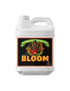 PH PERFECT BLOOM 10L