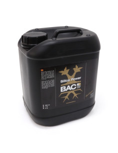SILICA POWER 5 L 2