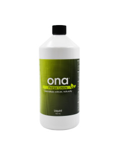 ONA LIQUID 922 ML FRESH LINEN