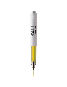 DABLICATOR CBD - RUNTZ 2.5GR