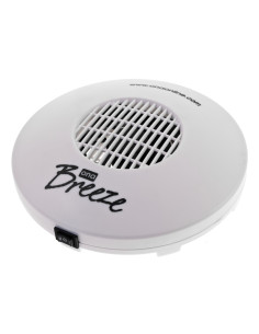 ONA DISPENSADOR BREEZE CON VENTILADOR
