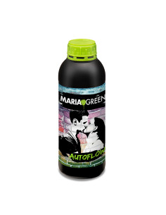 MARIA GREEN AUTOFLOW 1 L