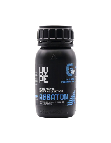 ABBATON 250ML
