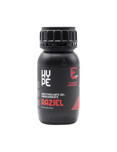 RAZIEL 100GR BIOESTIMULANTE DEL ENRAIZAMIENTO