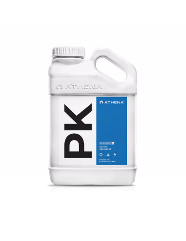 ATHENA - PK 3.78L