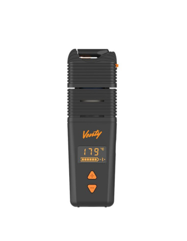 VAPORIZADOR VENTY