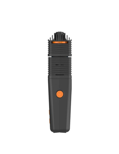 VAPORIZADOR VENTY