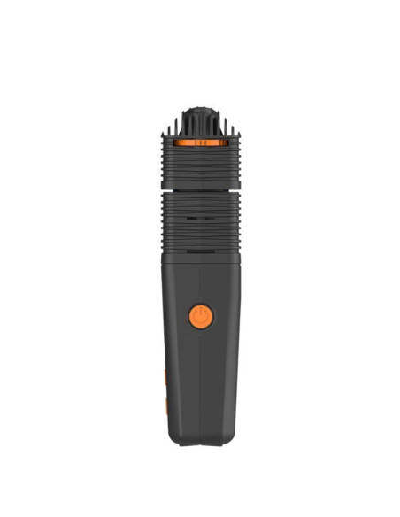 VAPORIZADOR VENTY