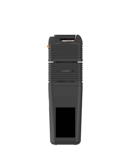 VAPORIZADOR VENTY