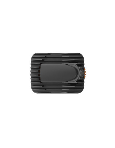 VAPORIZADOR VENTY