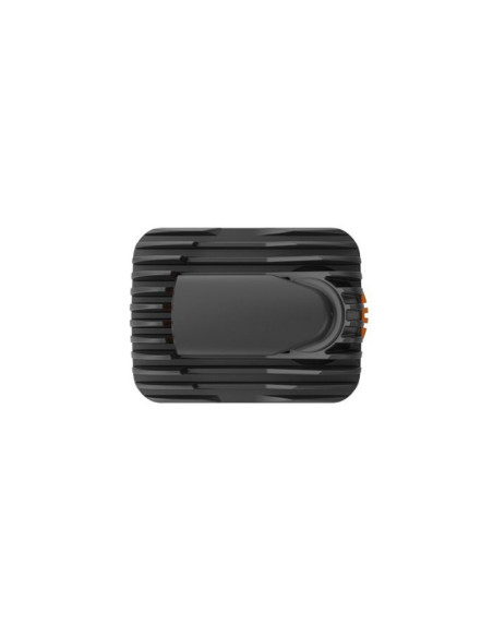 VAPORIZADOR VENTY