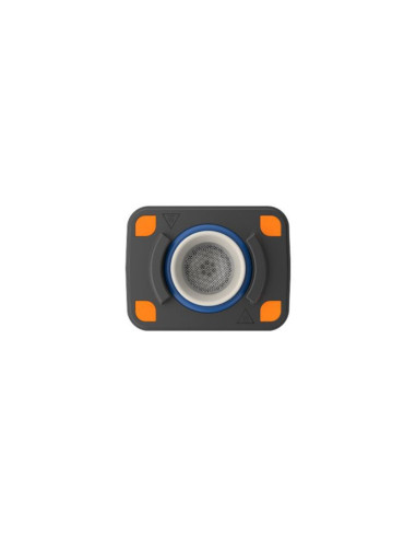 VAPORIZADOR VENTY