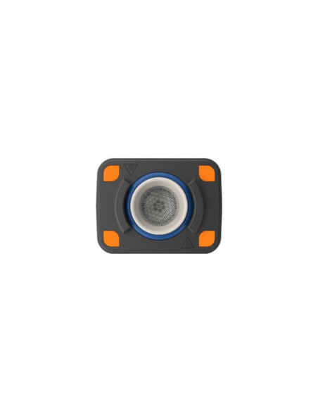 VAPORIZADOR VENTY