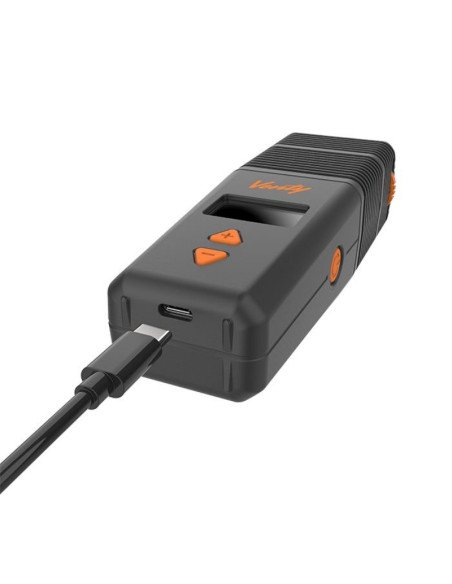 VAPORIZADOR VENTY