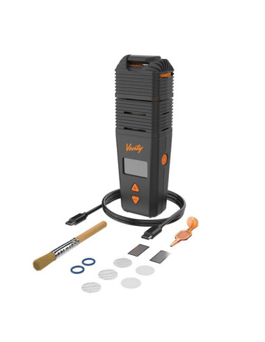VAPORIZADOR VENTY