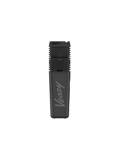 VAPORIZADOR VEAZY NEGRO