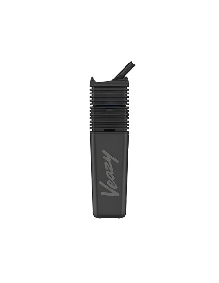 VAPORIZADOR VEAZY NEGRO