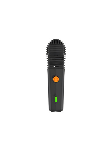 VAPORIZADOR VEAZY NEGRO