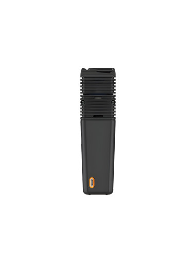 VAPORIZADOR VEAZY NEGRO