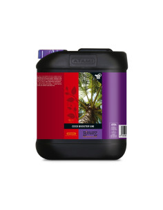B'CUZZ COCO BOOSTER UNIVERSAL 5 L