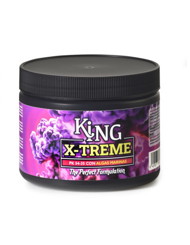 KING X-TREME 300GR