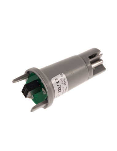 SONDA RECAMBIO EC/TDS/TEMP ADWA WATERPROF AD32P