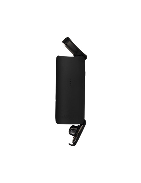 VAPORIZADOR DAVINCI MIQRO-C (POWER) NEGRO