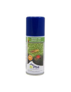 ADYBAC 1001 AEROSOL 100 ML