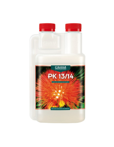 PK 13-14 250 ML.