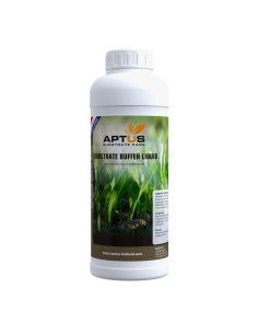 SUBSTRATE BUFFER LIQUID 1L