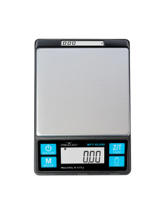 ON BALANCE MINI TABLE TOP XL (200 GR X 0.01)