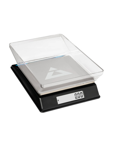 ON BALANCE MINI TABLE TOP XL (200 GR X 0.01)
