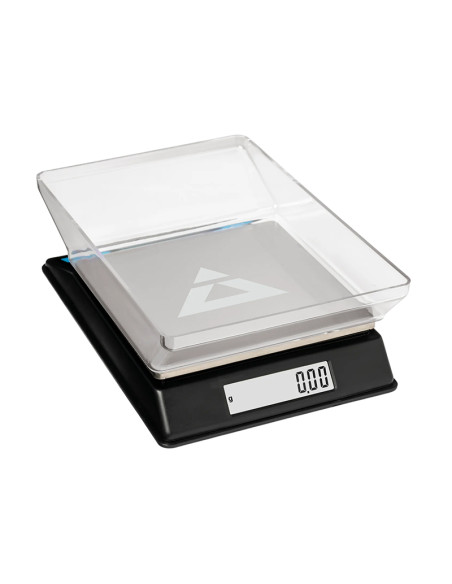 ON BALANCE MINI TABLE TOP XL (200 GR X 0.01)