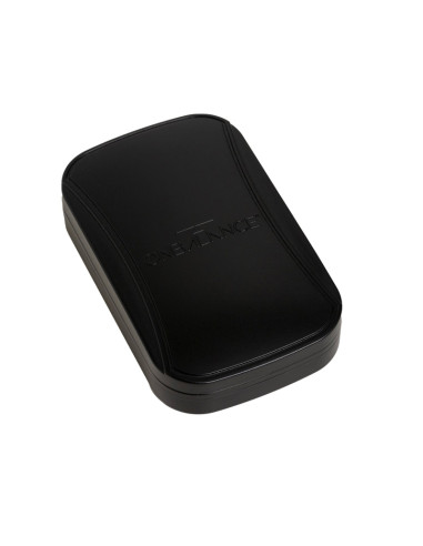 ON BALANCE FLEX (200 GR X 0.01) (NEGRO)