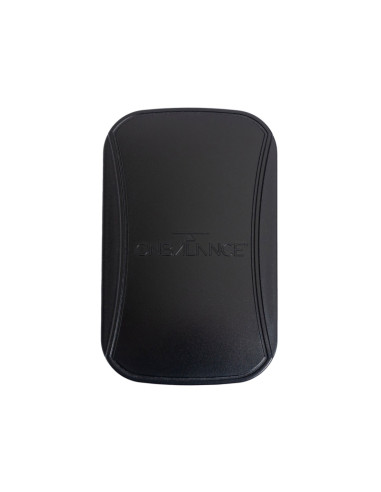 ON BALANCE FLEX (200 GR X 0.01) (NEGRO)