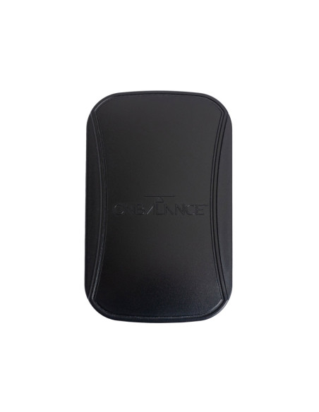 ON BALANCE FLEX (200 GR X 0.01) (NEGRO)