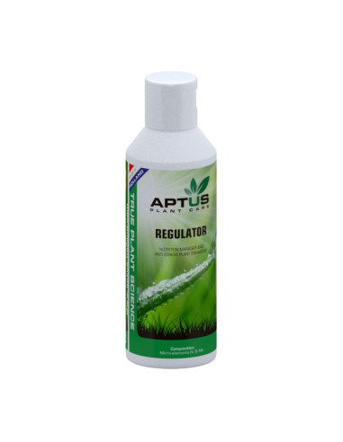 REGULATOR 100 ML