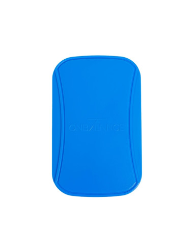 ON BALANCE FLEX (200 GR X 0.01) (AZUL)