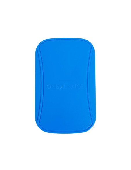 ON BALANCE FLEX (200 GR X 0.01) (AZUL)
