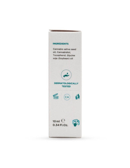 ACEITE DE CAÑAMO RICO EN CBD C1000 (1000MG-10ML)