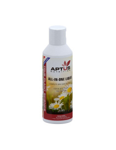 ALL-IN-ONE LIQUID 150 ML