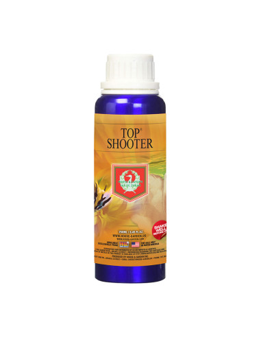 TOP SHOOTER 250ML HOUSE & GARDEN