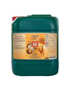 COCO B 5L HOUSE & GARDEN