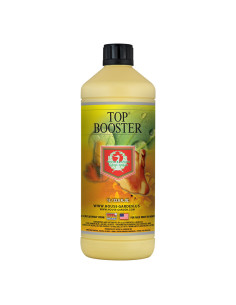 TOP BOOSTER 1L HOUSE & GARDEN