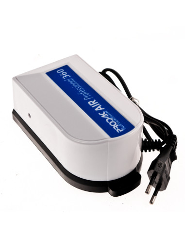 BOMBA AIRE PRODAC 360 - 2 SALIDAS