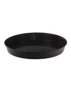 PLATO REDONDO PLASTICO 50CM PURE FACTORY
