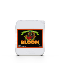 PH PERFECT BLOOM 5L