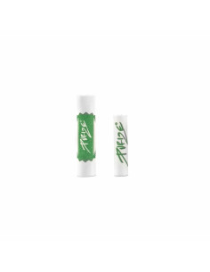 FILTROS PURIZE REGULAR SIZE (100 UDS / BOLSA) BLANCO 2