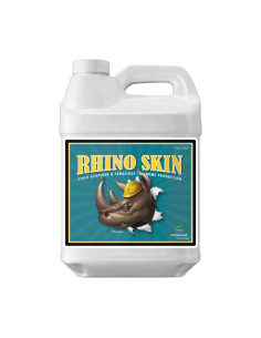 RHINO SKIN 10L