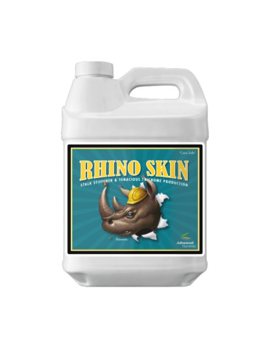 RHINO SKIN 10L
